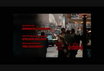( 1971). Shaft. 720p : Free Download, Borrow, and Streaming : .